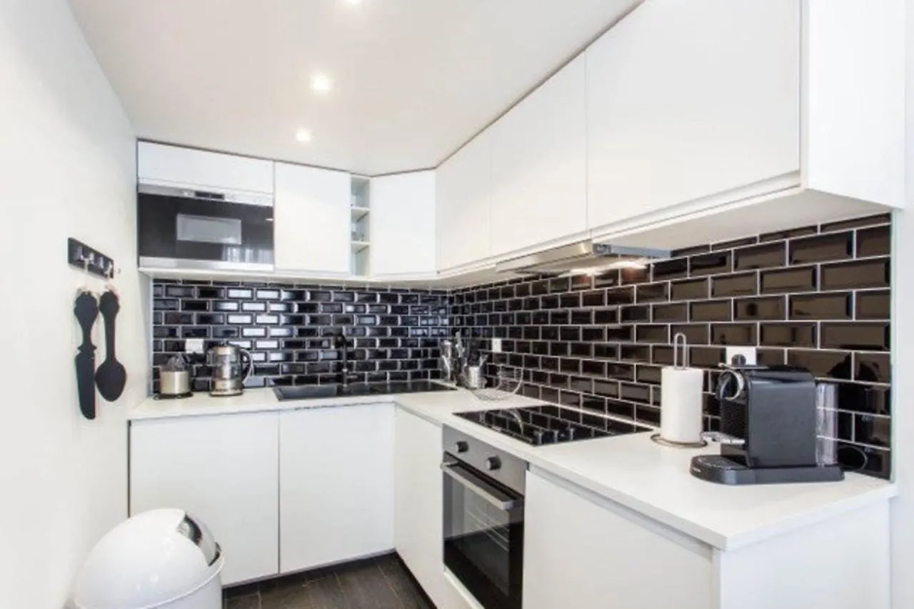 Superb Apartment 2Bdr-6P - Rex Grands Boulevards Paris
